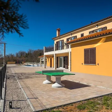 Villa Laura