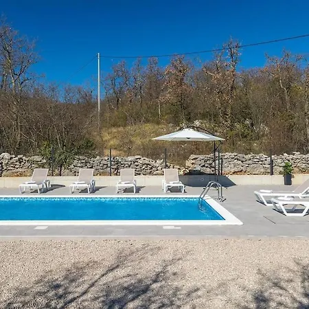 Villa Laura