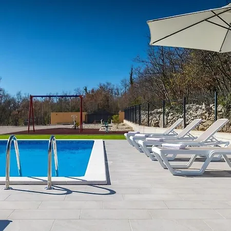 Villa Laura