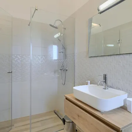 Vila Laura