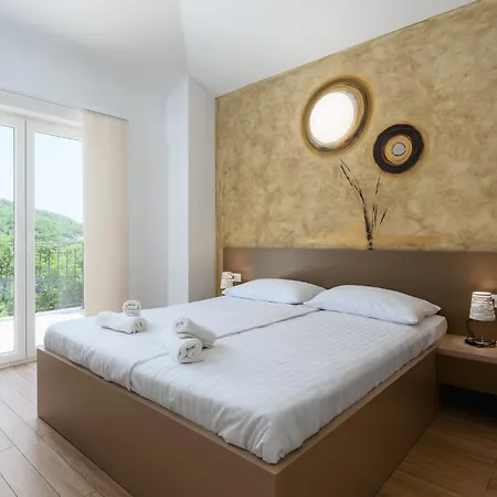 Villa Laura